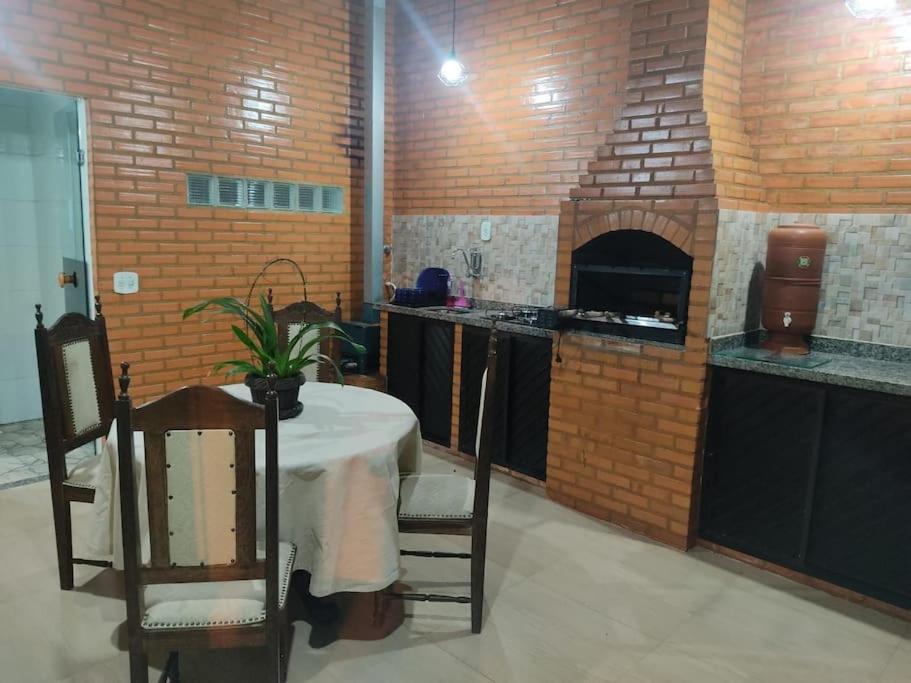 Вілла Casa Nova Friburgo/Conego Екстер'єр фото